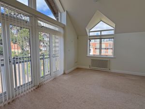 Photo 22- click for photo gallery